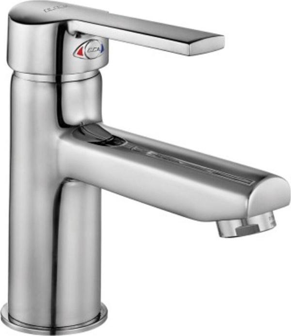 E.C.A Delta Lavabo Bataryası 102108686 - Image 1
