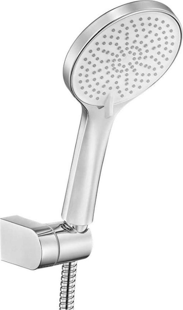 Ar & Yak Tuna Mafsallı Duş Seti Banyo Üst Takımı - Image 1