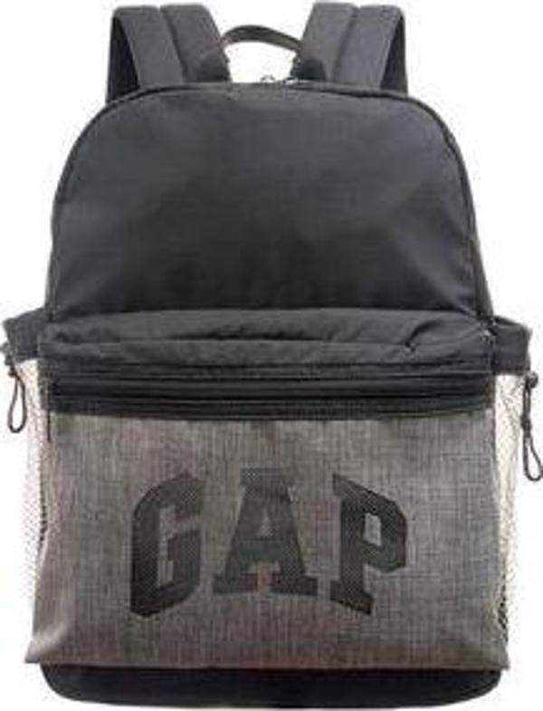 Gap Çift Bölme Sırt Çantası 03410 - Image 1