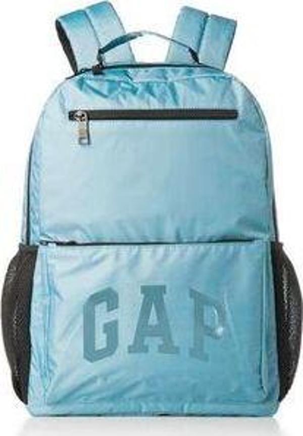 Gap Çift Bölme Sırt Çantası 03421 - Image 1