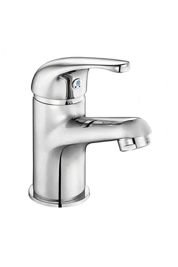 E.C.A Ar Allegra Lavabo Bataryası - Image 1