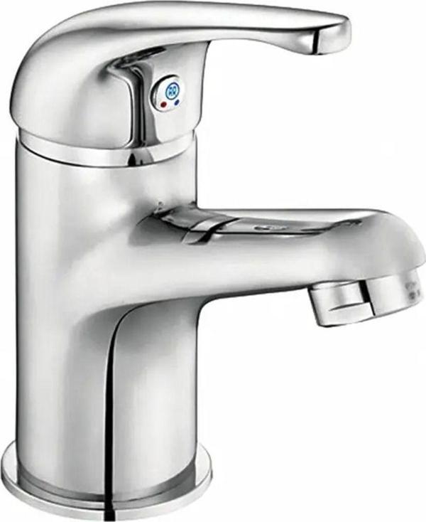 E.C.A Ar Allegra Lavabo Bataryası - Image 1