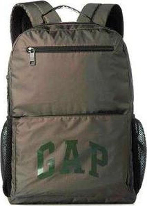 Gap Çift Bölme Sırt Çantası 03422 - Image 1