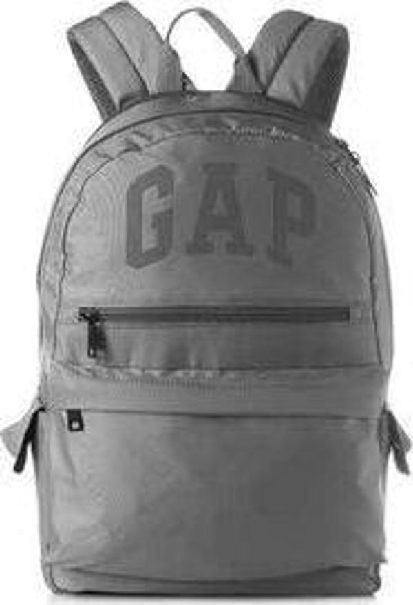 Gap Çift Bölme Sırt Çantası 03446 - Image 1