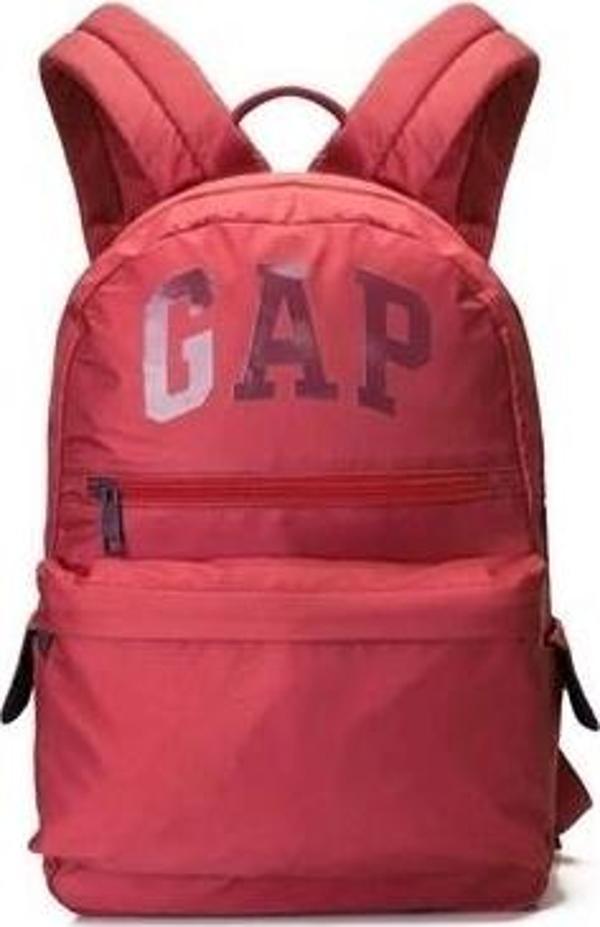 Gap Çift Bölme Sırt Çantası 03450 - Image 1