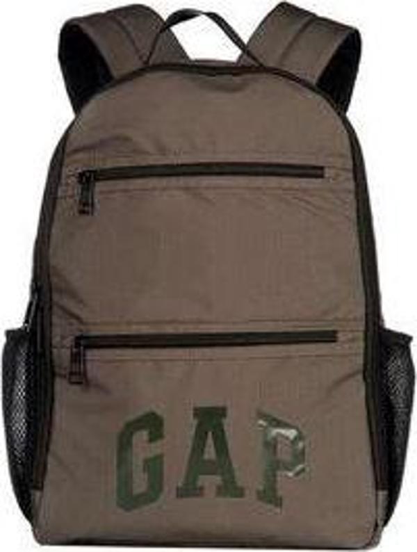 Gap Çift Bölme Sırt Çantası 03451 - Image 1