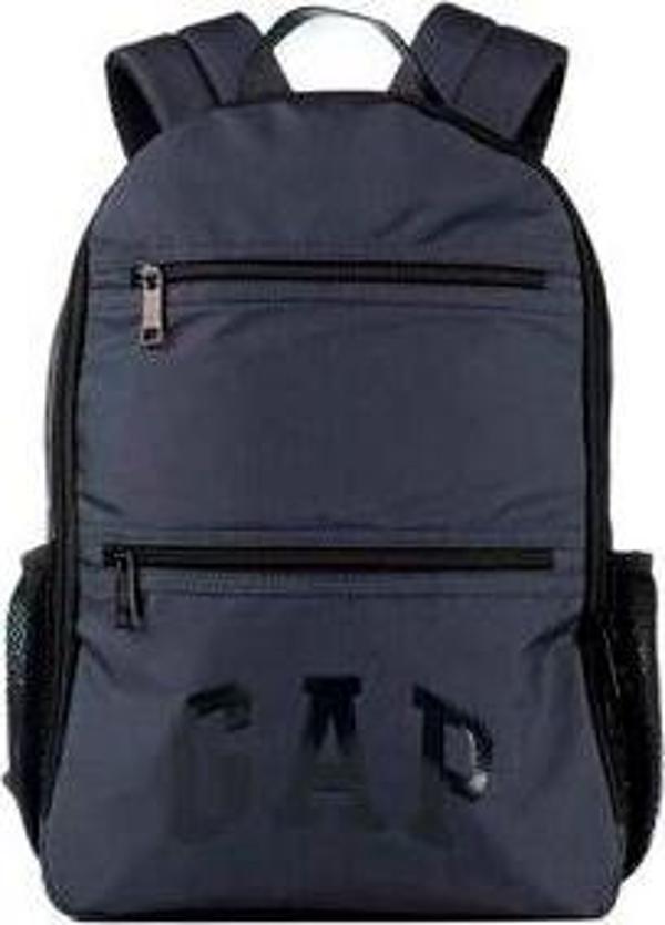Gap Çift Bölme Sırt Çantası 03454 - Image 1