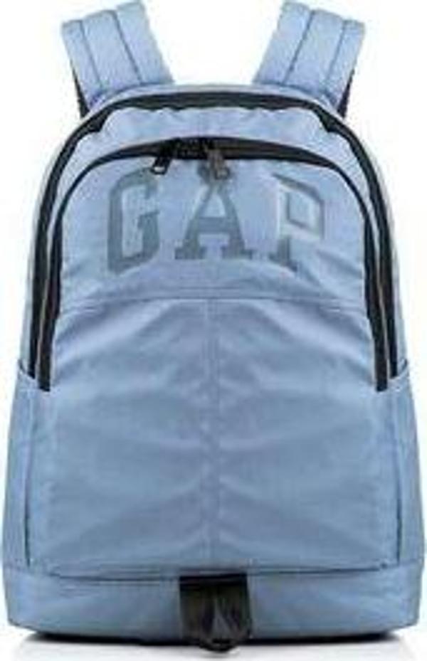 Gap Çift Bölme Sırt Çantası 03472 - Image 1