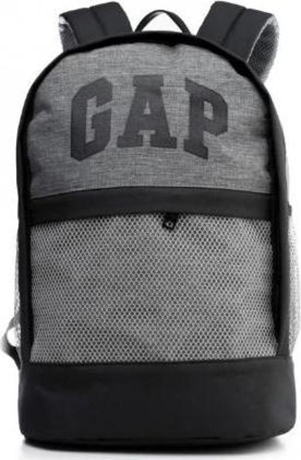 Gap Çift Bölme Sırt Çantası 03499 - Image 1