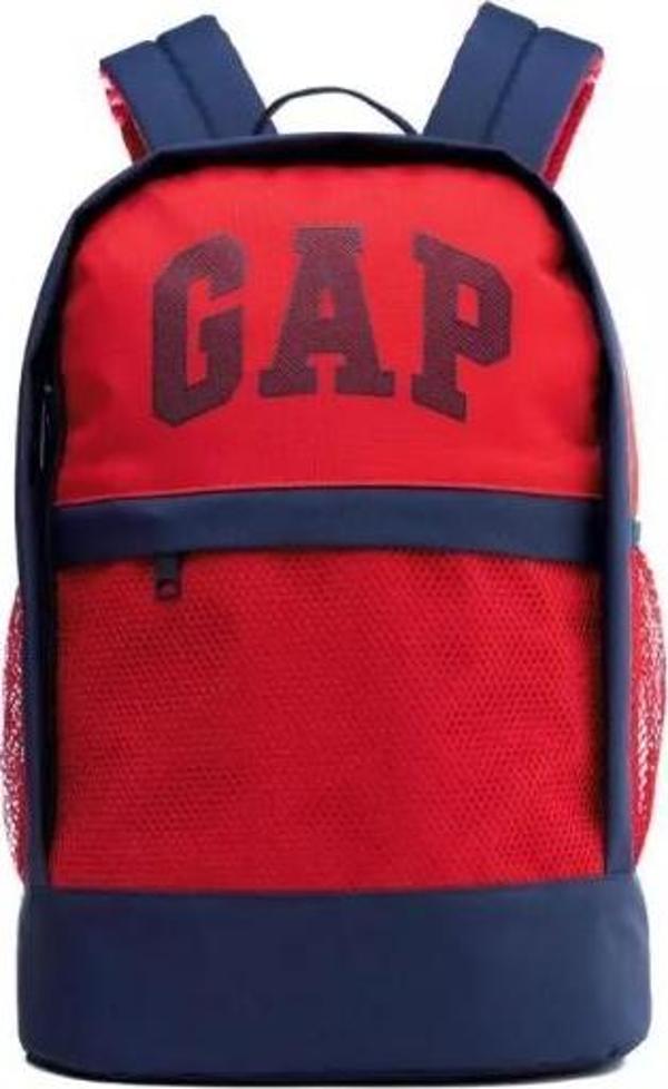 Gap Çift Bölme Sırt Çantası 03500 - Image 1