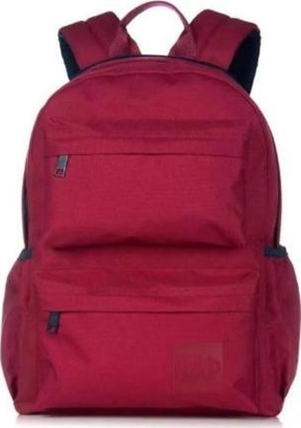 Gap Kids Çift Bölme Sırt Çantası 03396 - Image 1