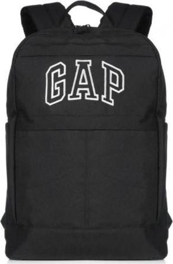 Gap Kids Çift Bölme Sırt Çantası 03436 - Image 1
