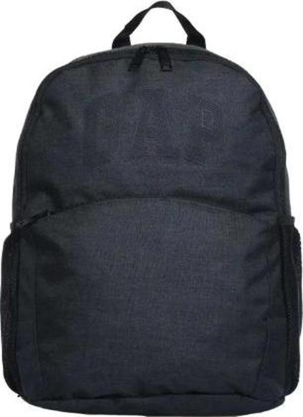 Gap Kids Çift Bölme Sırt Çantası 03440 - Image 1