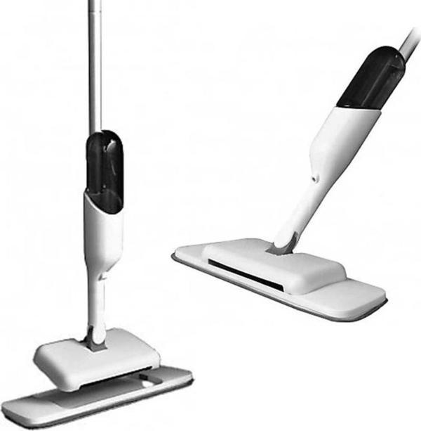 Smartmi Jouirmop Süpürebilen Dikey Paspas - Image 1
