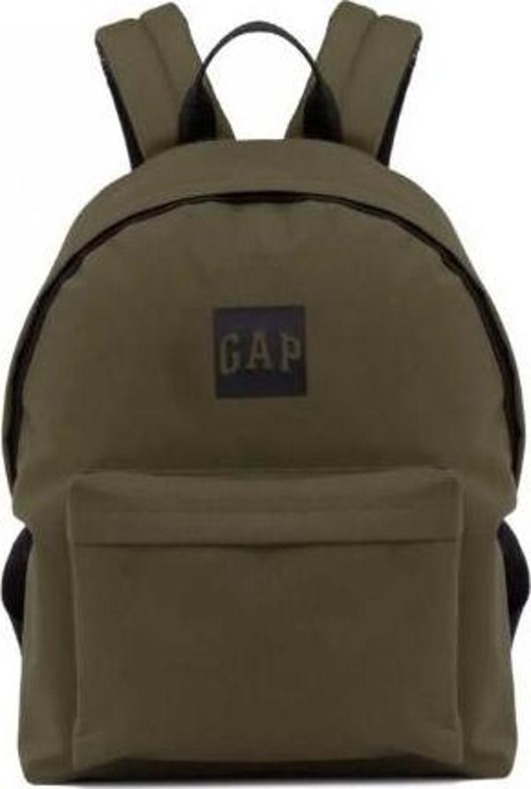 Gap Sırt Çantası 03479 - Image 1