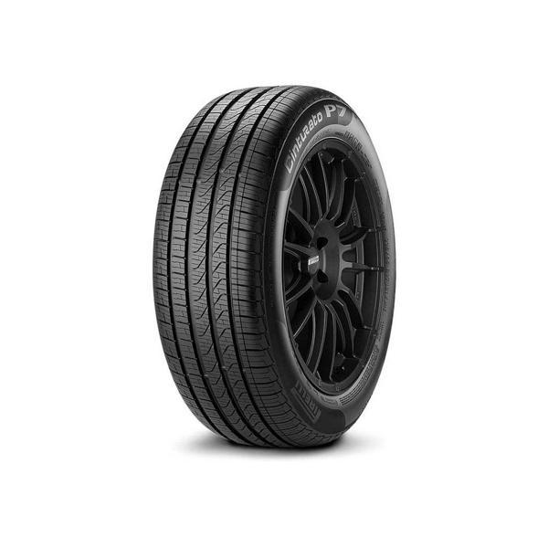 Pirelli Cinturato P7 All Season Porsche 275/35R21 103V XL M+S Otomobil 4 Mevsim Lastiği (Üretim Yılı: 2024) - Image 1