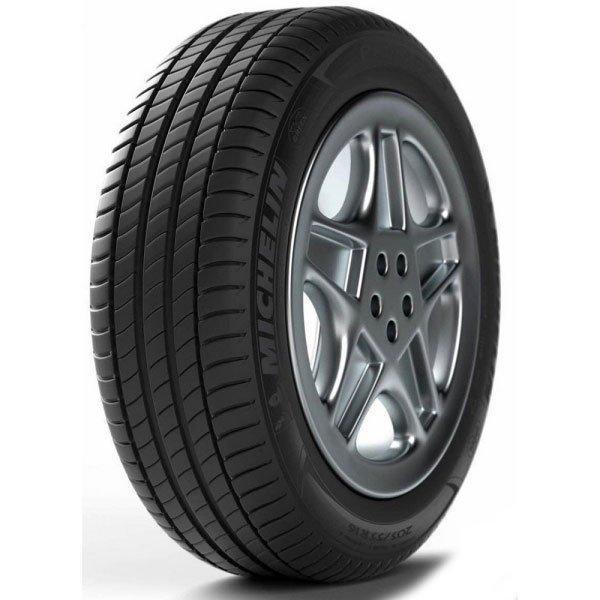 Michelin 235/50R17 96W Primacy 3 Oto Yaz Lastiği (Üretim Yılı:2024) - Image 1
