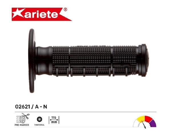 ELCİK OFFROAD KTM EXC F 250cc 1996-2020 - Image 1