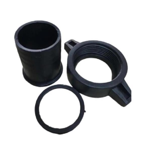 Palmera/Solax/Datsu PA15/DBK 40-15 Hortum Rekoru 1.5'' - Image 1