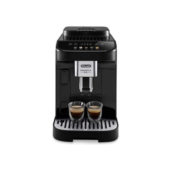 Delonghi Magnıfıca Evo Tam Otomatik Kahve Makinesi ECAM290.61.B - Image 1