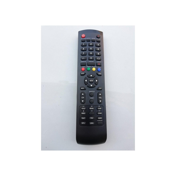 Blaupunkt BL50145 Tv Kumanda - Image 1