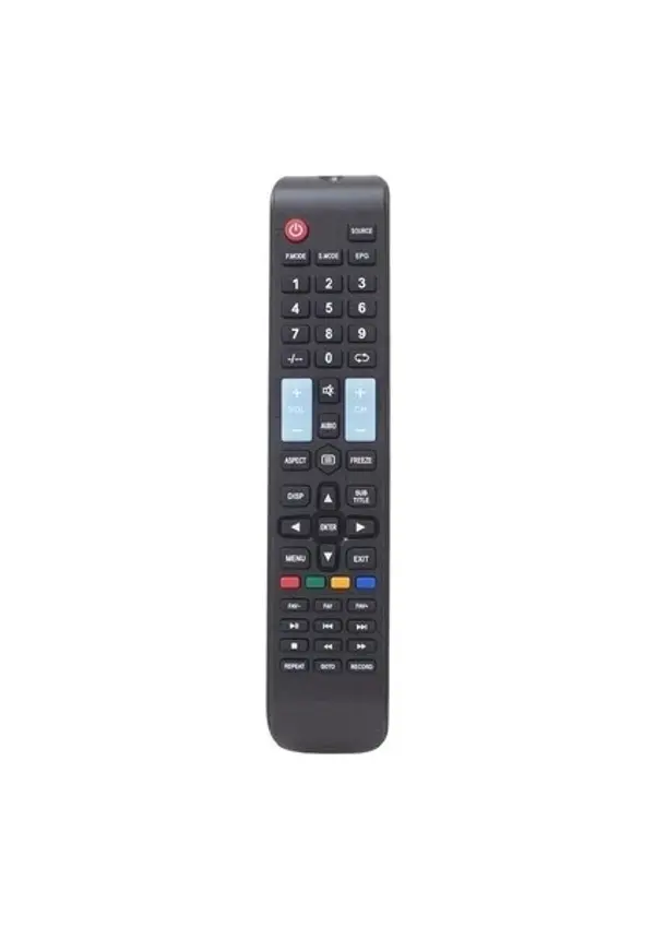Strong Lcd Tv Kumandası - Image 1