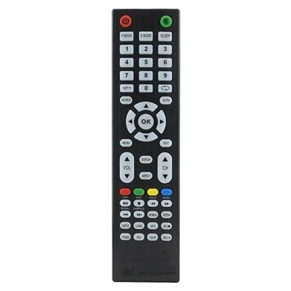 Blaupunkt Led Tv Kumandası - Image 1