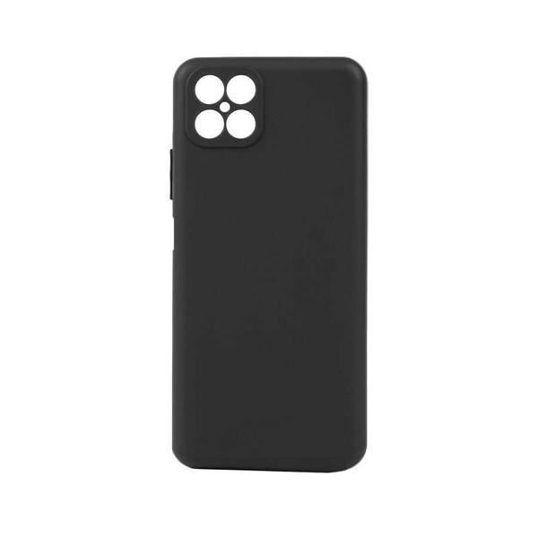 Omix X600 Uyumlu Renk Atmaz Yumuşak Esnek Premium Silikon Kapak - Image 1
