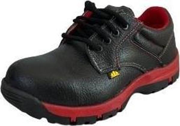 BARET İŞÇİ AYAKKABISI S1 BRT-502 BARETT NO:37 - Image 1