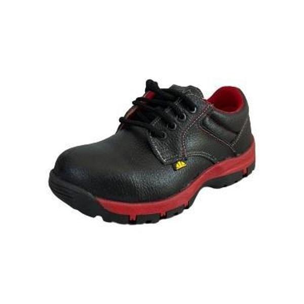 BARET İŞÇİ BOTU S2 BRT-602 BARETT NO:39 - Image 1
