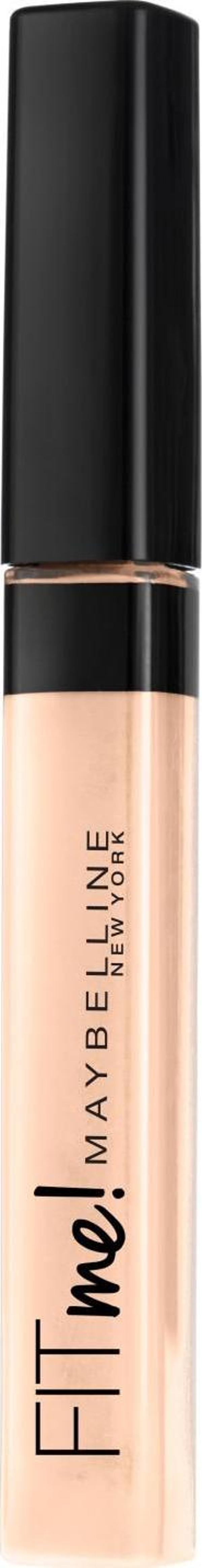 Maybelline New York Fit Me Kapatıcı - 15 Fair - Image 1