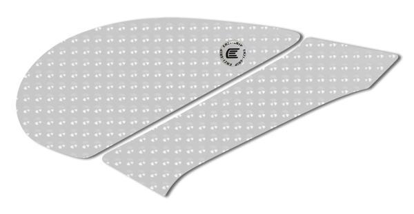 Eazi‑Grip Tank Pad – Honda CBR1000RR (2020–2025) Şeffaf - Image 1
