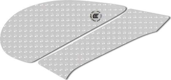Eazi‑Grip Tank Pad – Honda CBR1000RR (2020–2025) Şeffaf - Image 1