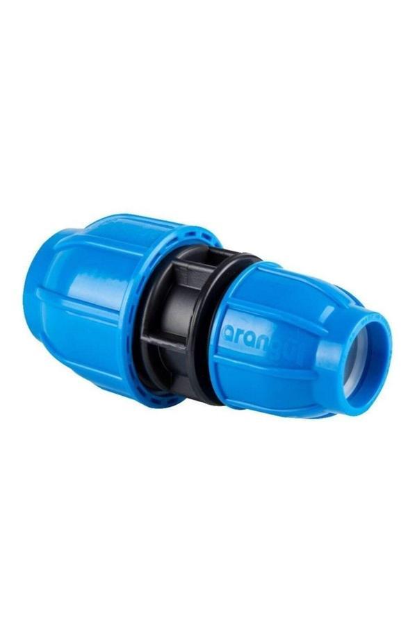 KALİTE Puşvit Kaplin Redüksiyon Kangal Borular Için 32*25 Mm - Image 1