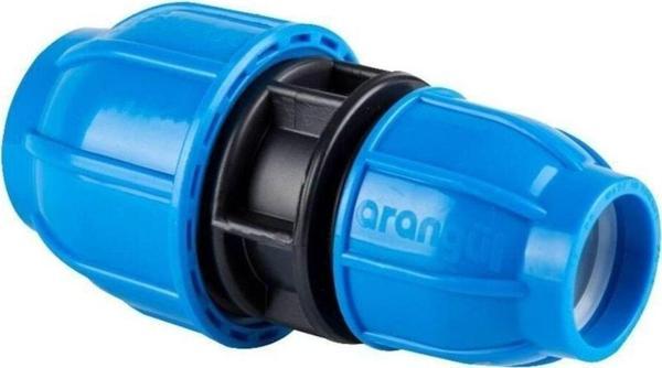 KALİTE Puşvit Kaplin Redüksiyon Kangal Borular Için 32*25 Mm - Image 1