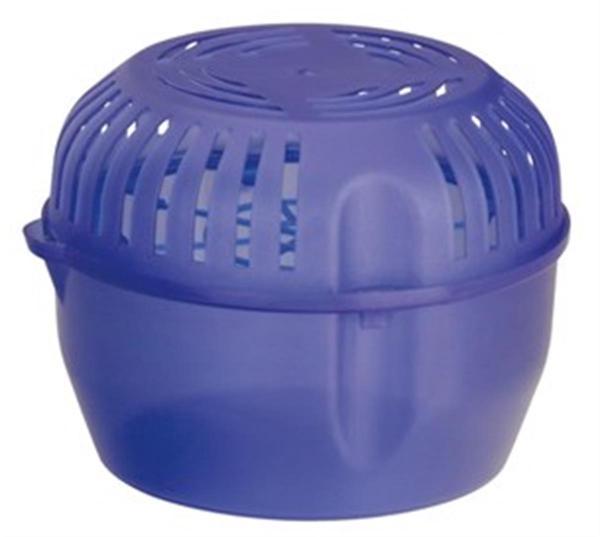 Yachticon Nem Alıcı / 450g - Image 1