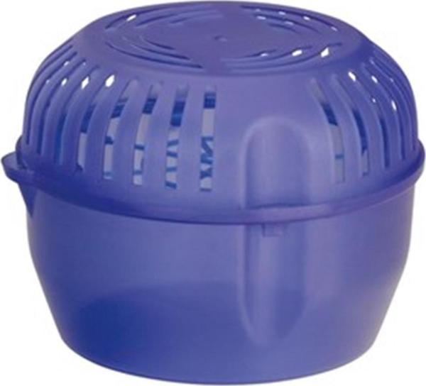 Yachticon Nem Alıcı / 450g - Image 1