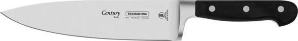 Tramontina Century Sef Bıçağı 18 cm - Image 1