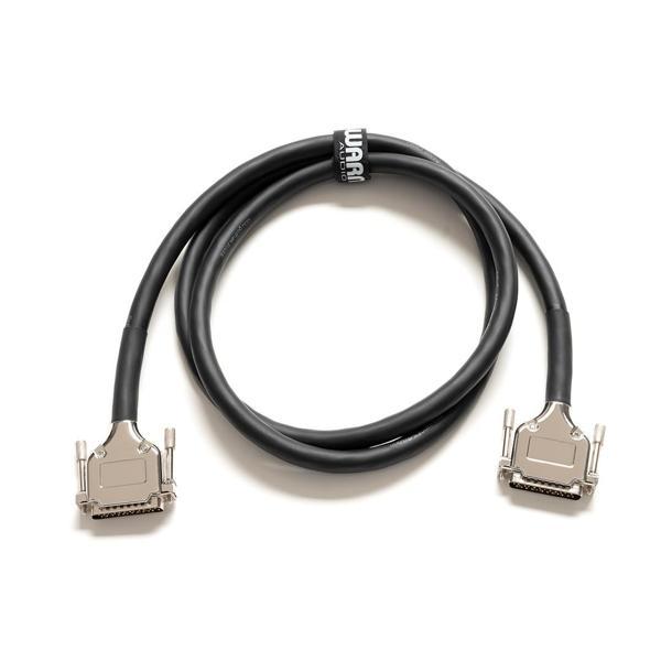 WA Premium DB25-DB25 Kablo (6 mt) | DB25-DB25 Kablo (6 mt) - Image 1