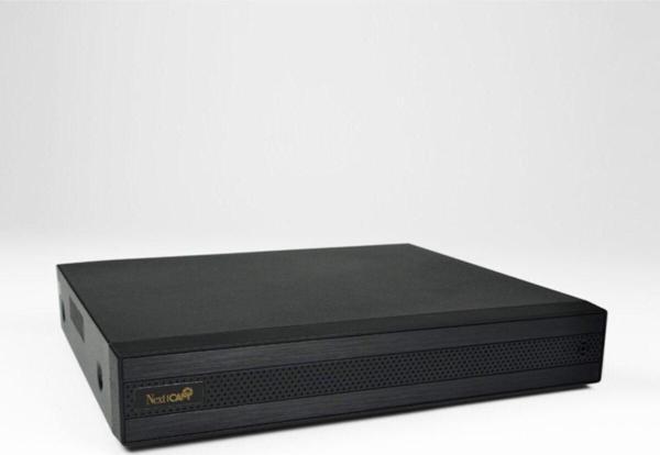 Nextcam Next Ye-Hd4750 Dvr 4 Kanal - Image 1