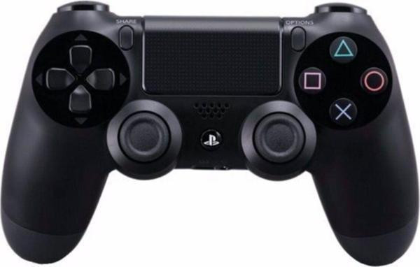 Sony Ps4 Dualshock V4 Cont V2 Tek Joistik (Karışık Renkli 1 Adet) - Image 1