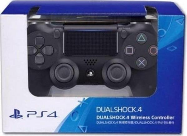 Sony Ps4 Joystick Ps4 Kol Dualshock4 V2 Ps4 Kol Yenilenmiş 1 Adet - Image 1