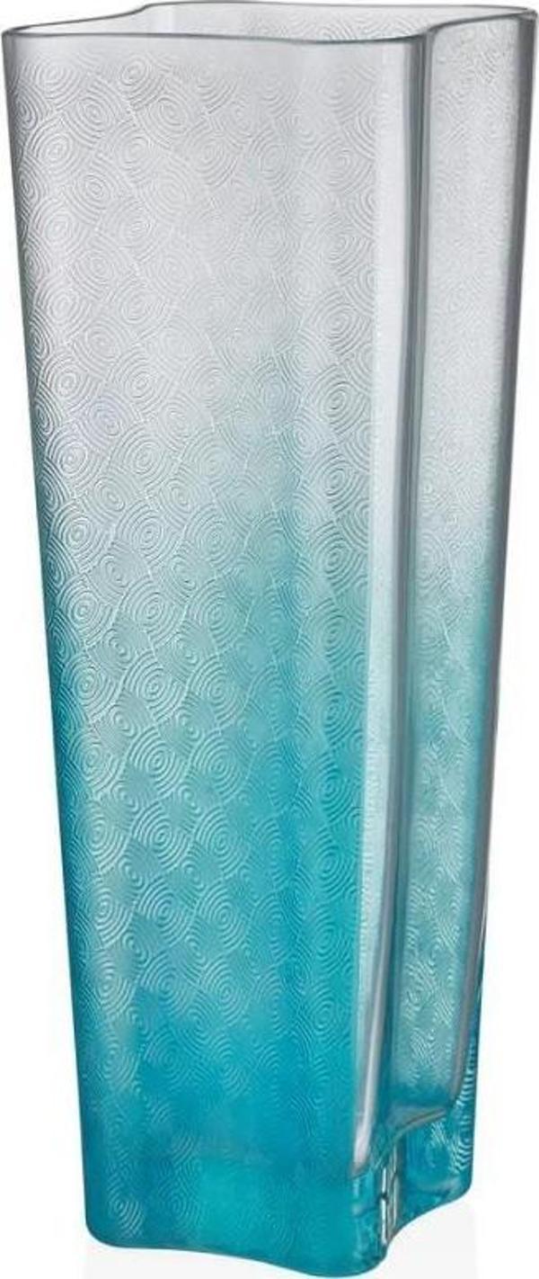 Decorium M06553 Vazo 43.5 Cm Arya - Image 1