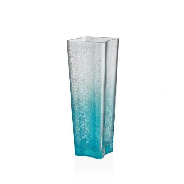 Decorium M06554 Vazo 28.5 Cm Arya - Image 1
