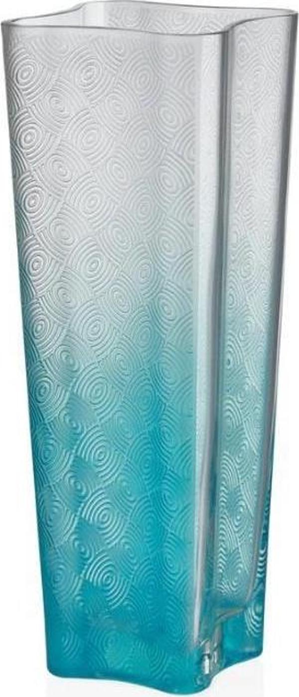 Decorium M06554 Vazo 28.5 Cm Arya - Image 1