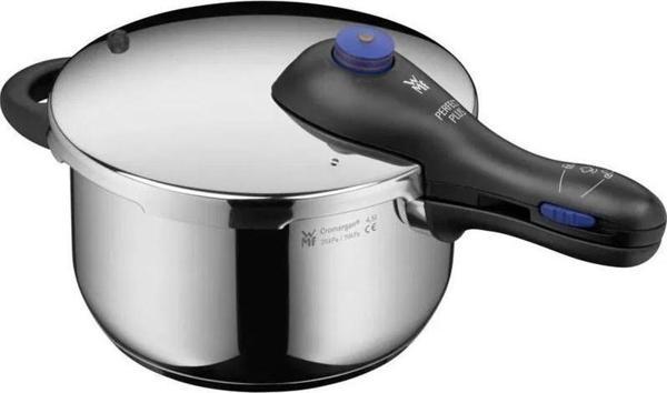 Wmf Perfect Plus Düdüklü Tencere  4,5lt - Image 1