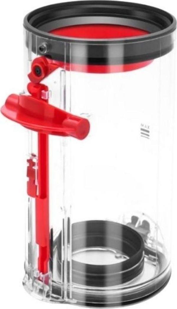 Dyson SV14, SV15, SV22, V11, V15 ile Uyumlu Süpürge Toz Haznesi - Image 1