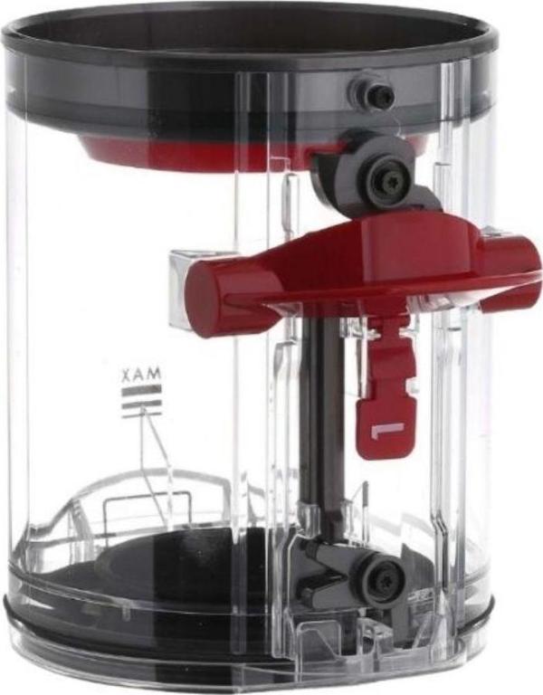 Dyson SV20, SV30, V12 Detect Slim Absolute, V12 Detect Slim ile Uyumlu Toz Haznesi - Image 1