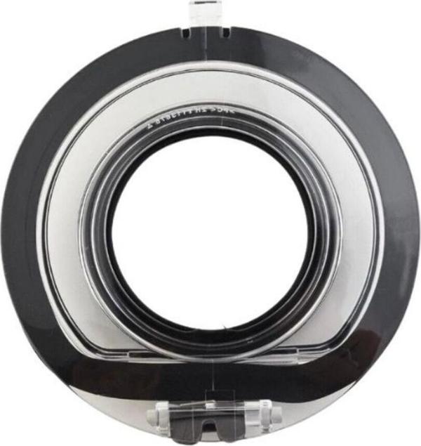 Dyson SV12, SV14, SV15, SV22, V10, V11, V15 ile Uyumlu Toz Haznesi Kapağı - Image 1