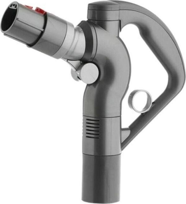 Dyson CY 26, CY 22 Cinetic Big Ball ile Uyumlu Tutma Sapı - Image 1
